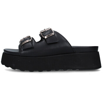 Cult Sandalen  CLW314604