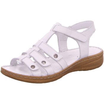 Gemini Sandalen  -