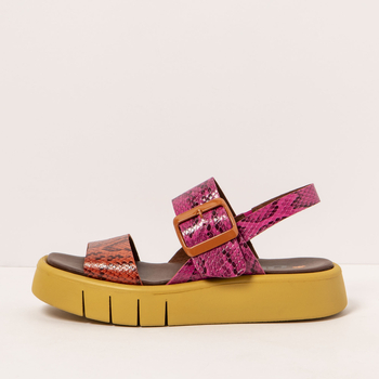 ART Sandalen  1185711YE003