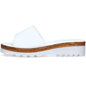 Cinzia Soft Slippers  IAF2448-811