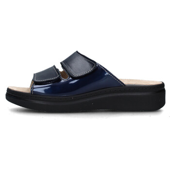 Cinzia Soft Slippers  MZK13-V