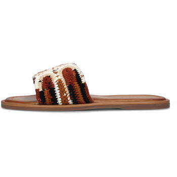 Inuovo Slippers  103105