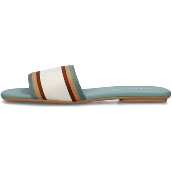 EAX Slippers  XDP056XV922