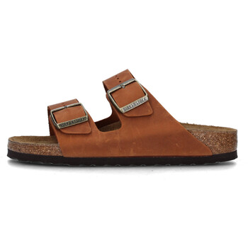 Birkenstock Slippers  1028401
