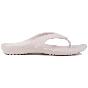 Crocs Teenslippers  Kadee Ii
