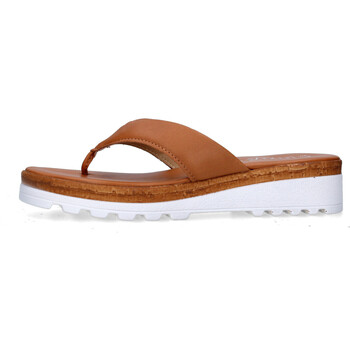 Cinzia Soft Teenslippers  IAF2664-811