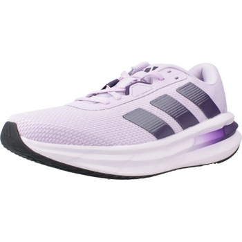 Adidas Lage Sneakers  GALAXY 7 W