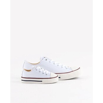 Victoria Sneakers  106550