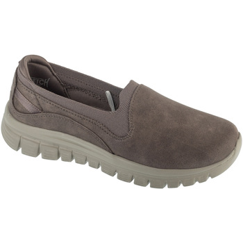 Skechers Lage Sneakers  Graceful - Leaning In