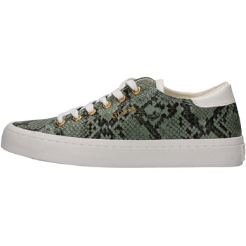 Guess Lage Sneakers  FL5ESTPEL12