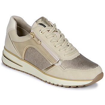 Marco tozzi Lage Sneakers  -