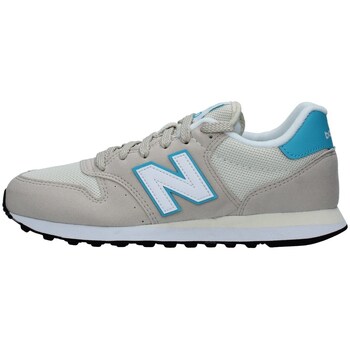 New Balance Lage Sneakers  GW500CE2