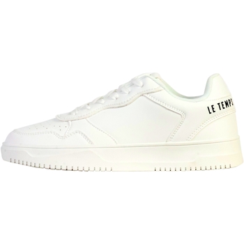 Le Temps des Cerises Lage Sneakers  267891