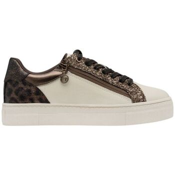 Tamaris Lage Sneakers  Baskets