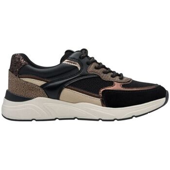Tamaris Lage Sneakers  Baskets