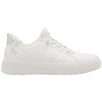 Jana Lage Sneakers  Sneakers