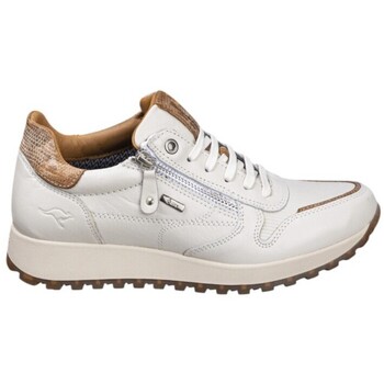 Kangaroos Lage Sneakers  SNEAKERS 900