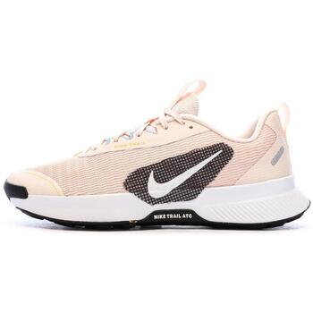 Nike Lage Sneakers  -