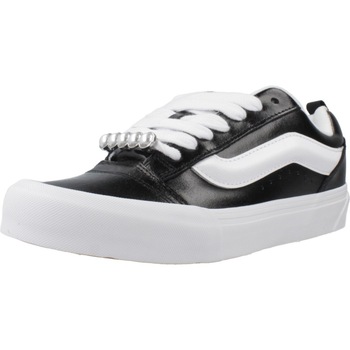 Vans Lage Sneakers  KNU SKOOL