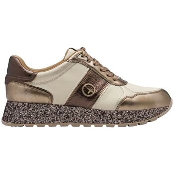 Tamaris Lage Sneakers  Baskets
