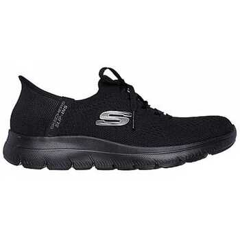 Skechers Sneakers  Summits-new daily