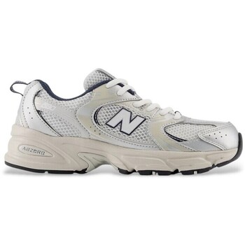 New Balance Lage Sneakers  GR530