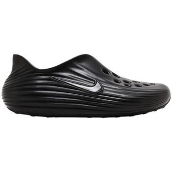 Nike Lage Sneakers  ReactX Rejuven8 Triple Black