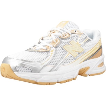 New Balance Lage Sneakers  U740 NH2