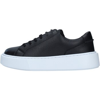 Clarks Lage Sneakers  HERO LITE LACE