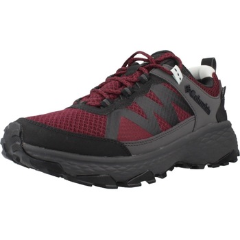 Columbia Lage Sneakers  PEAKFREAK RUSH OUTDRY