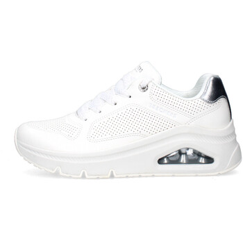 Skechers Lage Sneakers  177767