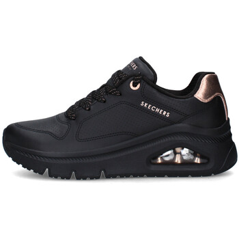 Skechers Lage Sneakers  177767