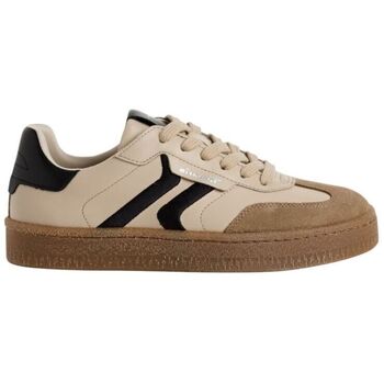 Tamaris Lage Sneakers  Chaussures