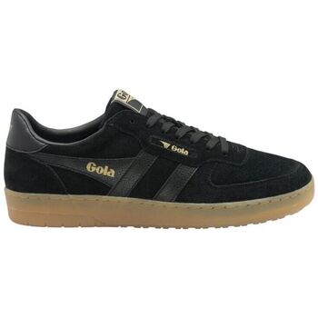 Gola Lage Sneakers  Chaussures