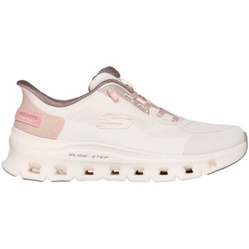 Skechers Sneakers  38273