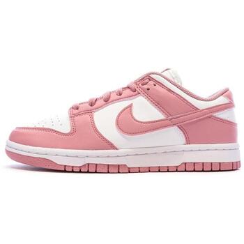 Nike Lage Sneakers  -