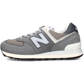 New Balance Lage Sneakers  U574SNV