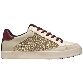 Geox Lage Sneakers  Chaussures