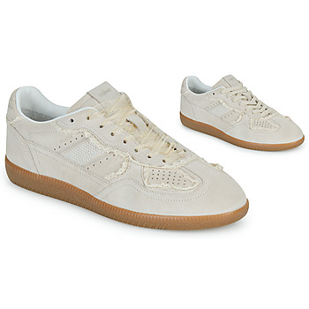 ALOHAS Lage Sneakers  TB.490