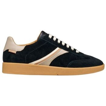 Geox Lage Sneakers  Chaussures