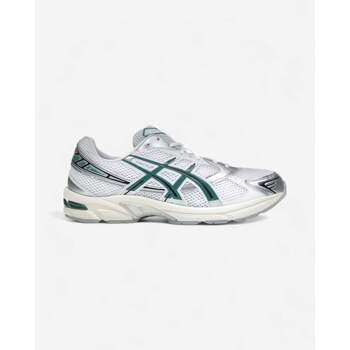 ASICS Lage Sneakers  Gel-1130 White Rainy Lake