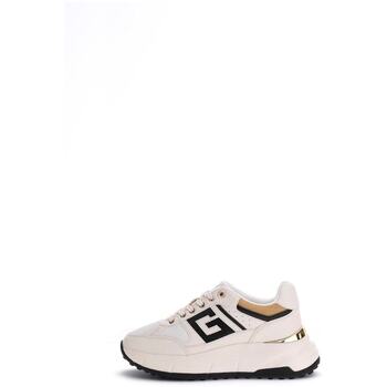 Guess Lage Sneakers  FLTFONFAB12