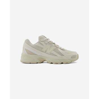 New Balance Sneakers  740 GS Sea Salt / Angora