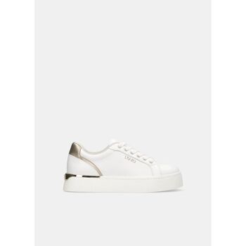 Liu Jo Lage Sneakers  PRETTY 06 BF5041 PX026-S1052