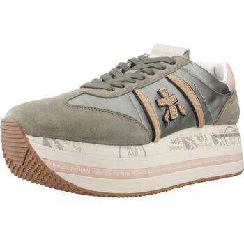 Premiata Lage Sneakers  BETH 6956