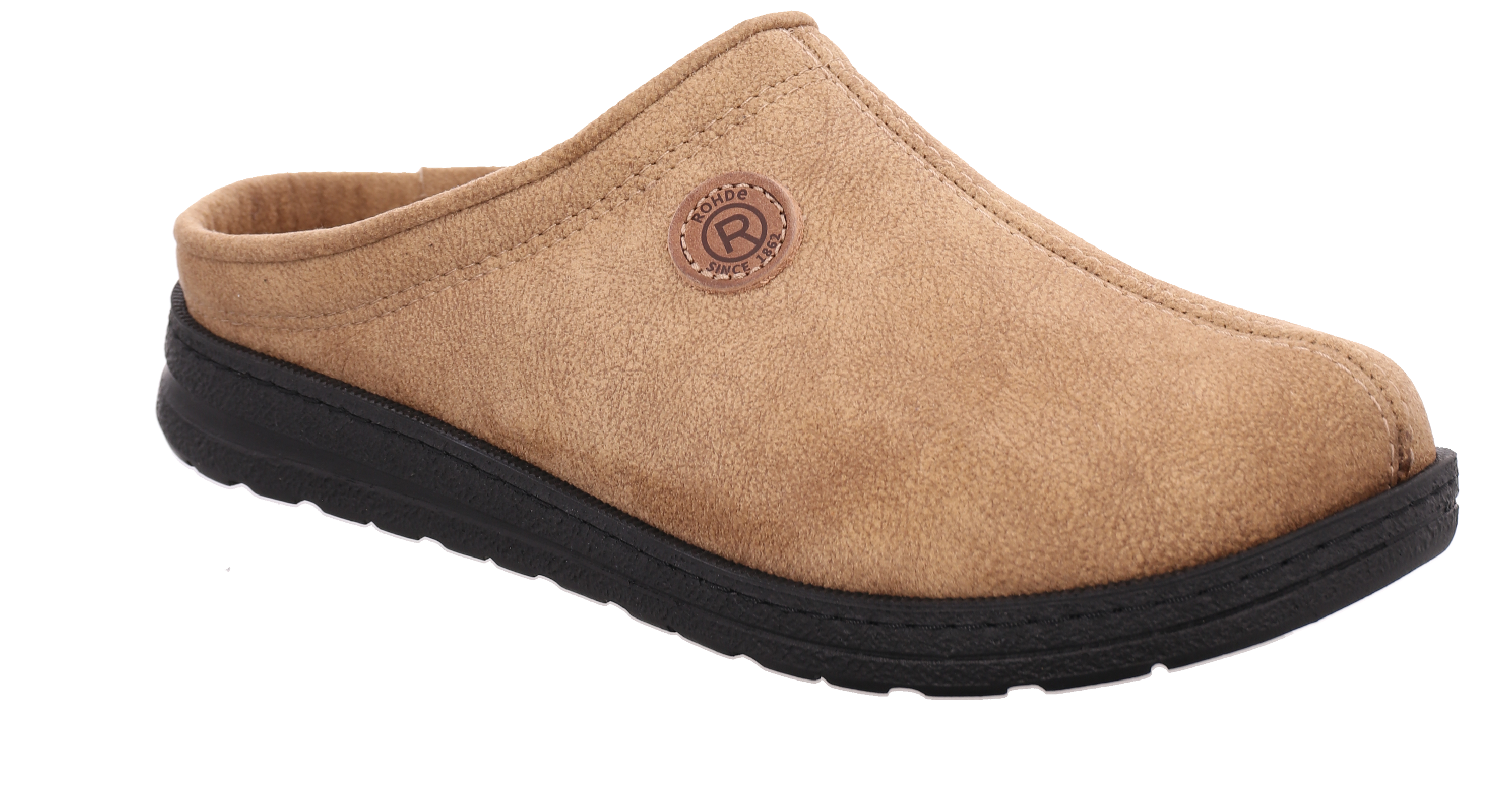 Rohde 7144 17 linen Beige 