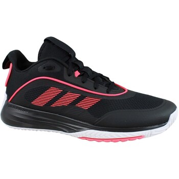 Adidas Sportswear Basketbalschoenen OWNTHEGAME 3.0