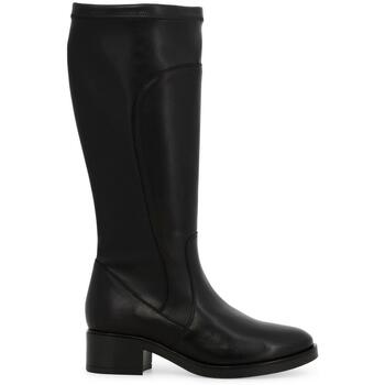 Melluso Laarzen  K91854Z-249500
