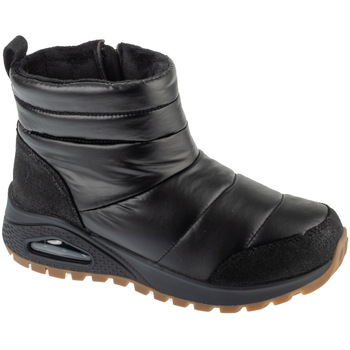 Skechers Snowboots  Uno Rugged - Puffer