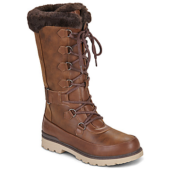 Kimberfeel Snowboots  ADARA